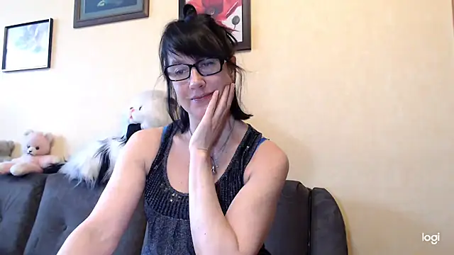 Vlastelina online show from March 6, 2026, 6:19 am