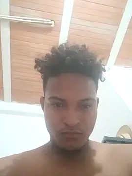 Noahlang 01 online show from March 7, 2026, 2:11 pm