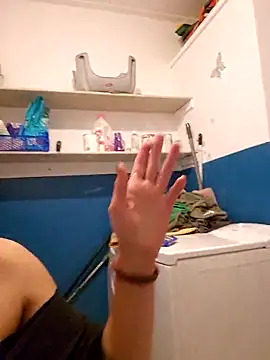 sweetsophie69 online show from March 9, 2026, 6:44 pm