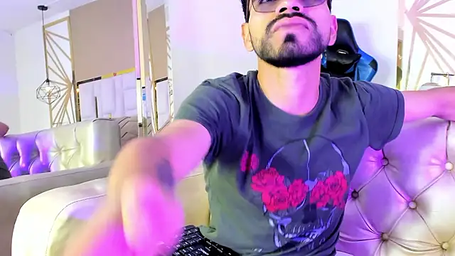 HotPulse vc online show from February 28, 2026, 12:38 pm