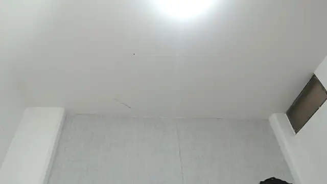 orianna and sasha online show from April 23, 2026, 1:13 pm