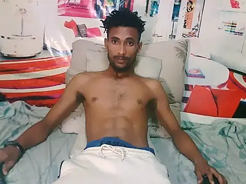 EroticPoison69 online show from March 1, 2026, 5:46 pm