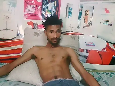 EroticPoison69 online show from March 3, 2026, 5:53 pm