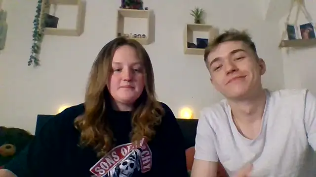 Snapshot of Maryjane-Spidermann chatting on February 14, 2026, 10:10 pm Maryjane-Spidermann online show from February 14, 2026, 10:10 pm