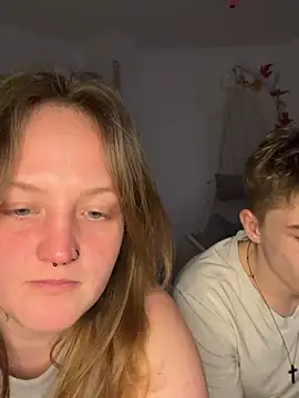 Snapshot of Maryjane-Spidermann chatting on February 25, 2026, 7:36 pm Maryjane-Spidermann online show from February 25, 2026, 7:36 pm