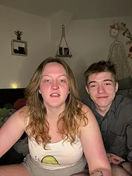 Snapshot of Maryjane-Spidermann chatting on February 17, 2026, 7:33 pm Maryjane-Spidermann online show from February 17, 2026, 7:33 pm