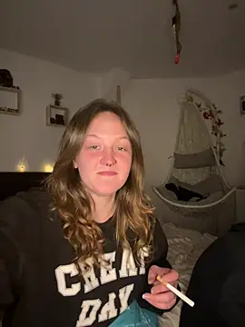 Snapshot of Maryjane-Spidermann chatting on March 3, 2026, 8:05 pm Maryjane-Spidermann online show from March 3, 2026, 8:05 pm