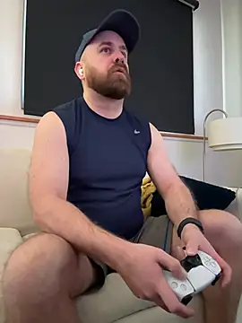 themountainbearmx online show from April 24, 2026, 3:14 pm