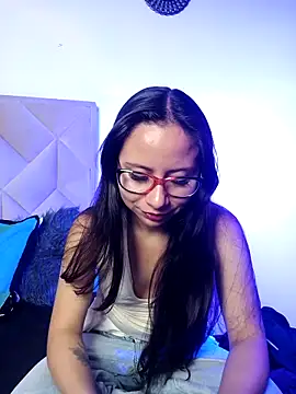 Mei hells online show from April 19, 2026, 12:44 am