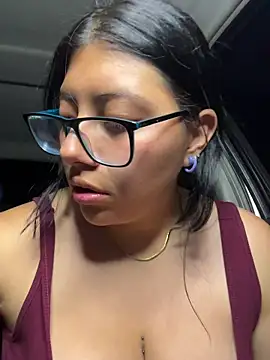 Snapshot of Lismar_fire chatting on March 2, 2026, 7:15 am Lismar fire online show from March 2, 2026, 7:15 am