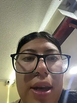 Lismar fire online show from March 11, 2026, 3:22 am