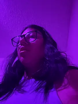 Snapshot of Lismar_fire chatting on February 25, 2026, 3:18 am Lismar fire online show from February 25, 2026, 3:18 am