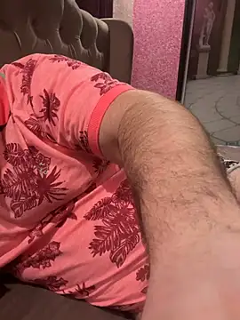 Snapshot of Shailadiess chatting on February 26, 2026, 8:31 pm Shailadiess online show from February 26, 2026, 8:31 pm