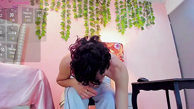 Philippsx online show from March 28, 2026, 5:08 am