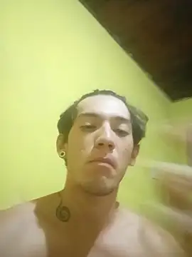 Brandon Leyes online show from February 24, 2026, 3:57 pm