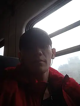 Brandon Leyes online show from March 23, 2026, 3:01 pm