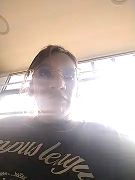 Ava Stone online show from February 11, 2026, 7:36 pm