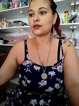 Snapshot of haffsa__ chatting on April 22, 2026, 3:30 pm haffsa online show from April 22, 2026, 3:30 pm