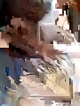 anghelina2000 online show from February 11, 2026, 12:10 am