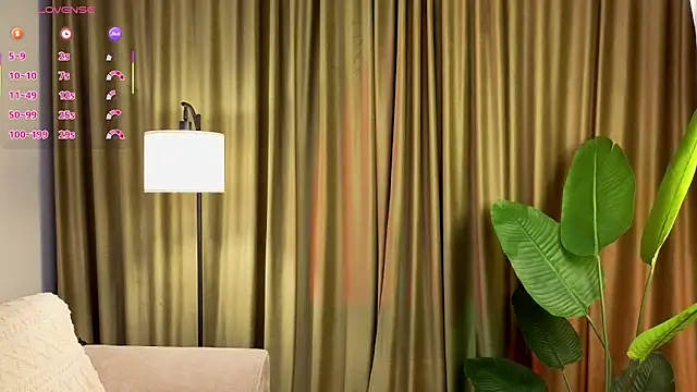 Snapshot of chatting on February 22, 2026, 4:08 pm online show from February 22, 2026, 4:08 pm