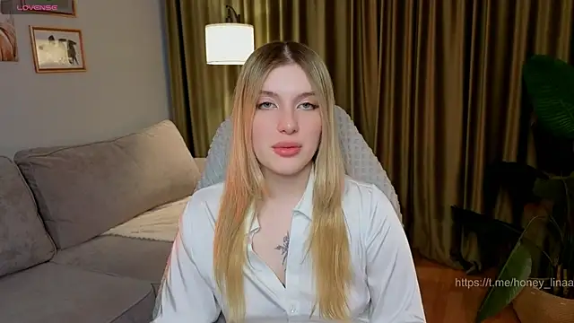 online show from April 26, 2026, 1:25 am