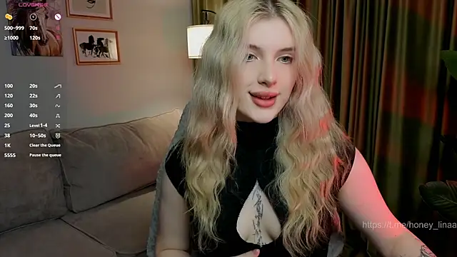  online show from May 24, 2026, 6:19 pm