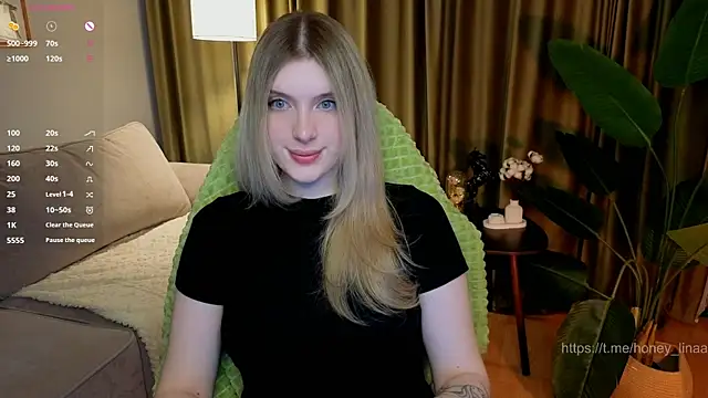  online show from May 4, 2026, 4:43 pm