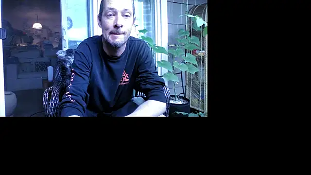 banans78 online show from July 27, 2026, 12:28 am