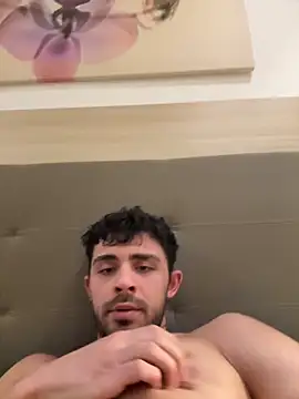 secojj online show from March 8, 2026, 7:39 pm