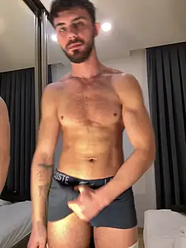 Snapshot of secojj chatting on March 3, 2026, 8:16 pm secojj online show from March 3, 2026, 8:16 pm