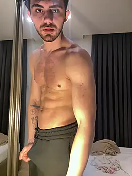 secojj online show from March 6, 2026, 9:32 pm