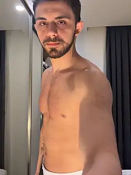 secojj online show from March 25, 2026, 7:35 pm