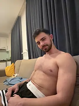 Snapshot of secojj chatting on February 10, 2026, 9:58 pm secojj online show from February 10, 2026, 9:58 pm