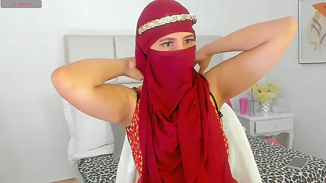 Snapshot of Baransha_Nazer chatting on February 12, 2026, 1:11 pm Baransha Nazer online show from February 12, 2026, 1:11 pm