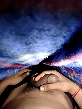 stripcut online show from February 17, 2026, 9:01 pm