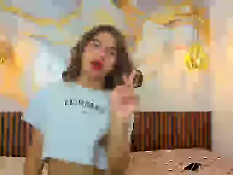 Snapshot of AndyTovar chatting on March 25, 2026, 12:04 pm AndyTovar online show from March 25, 2026, 12:04 pm