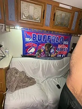 Snapshot of Mandingojay9 chatting on February 26, 2026, 6:02 am Mandingojay9 online show from February 26, 2026, 6:02 am