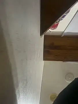 Snapshot of Mandingojay9 chatting on February 11, 2026, 9:14 pm Mandingojay9 online show from February 11, 2026, 9:14 pm