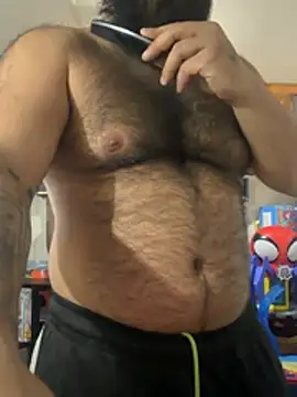 Snapshot of Mandingojay9 chatting on February 13, 2026, 9:48 pm Mandingojay9 online show from February 13, 2026, 9:48 pm