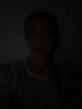 Snapshot of onlyladyb chatting on April 7, 2026, 9:16 pm onlyladyb online show from April 7, 2026, 9:16 pm