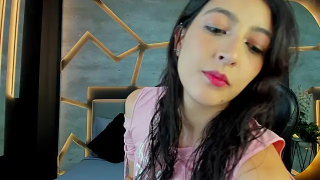 Snapshot of SinLickerr chatting on February 25, 2026, 7:36 pm SinLickerr online show from February 25, 2026, 7:36 pm