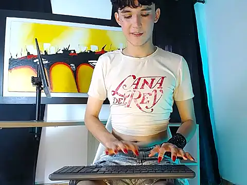 Snapshot of jullian_ricci chatting on February 27, 2026, 7:35 pm jullian ricci online show from February 27, 2026, 7:35 pm