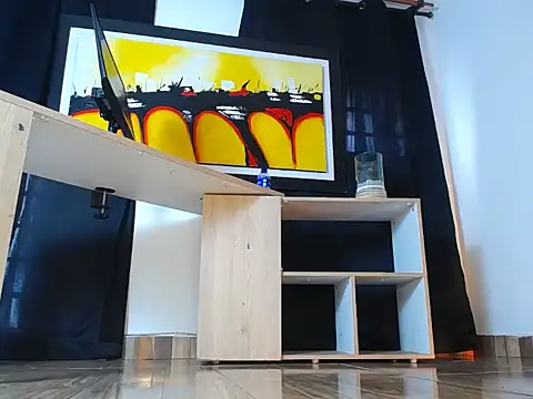 Snapshot of jullian_ricci chatting on February 17, 2026, 7:55 pm jullian ricci online show from February 17, 2026, 7:55 pm