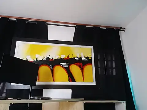 jullian ricci online show from March 6, 2026, 7:09 pm