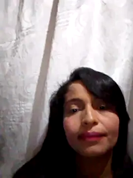 Lia Phone online show from February 26, 2026, 4:56 am