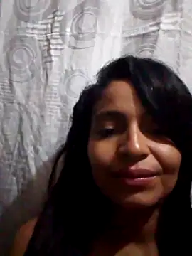 Lia Phone online show from February 12, 2026, 4:12 am