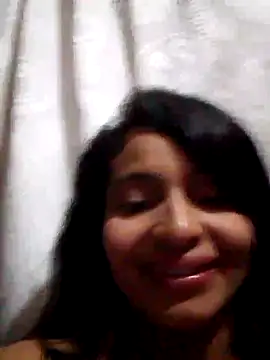 Lia Phone online show from February 23, 2026, 5:41 am