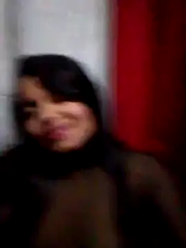 Lia Phone online show from March 2, 2026, 5:41 am