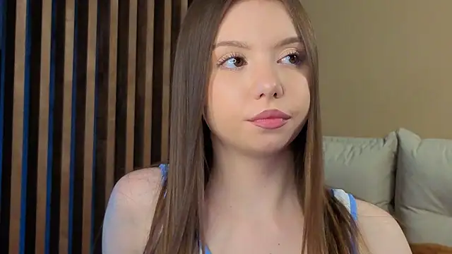 accept cookie online show from February 15, 2026, 3:33 pm