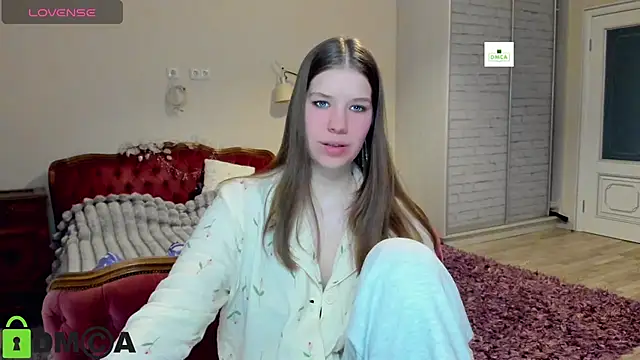 Katty Bells online show from March 21, 2026, 6:23 pm